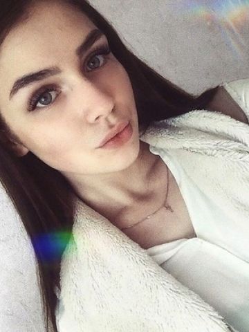 Ядвига